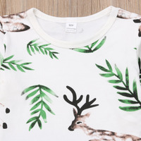 uploads/erp/collection/images/Children Clothing/Zhanxiang/XU0255196/img_b/img_b_XU0255196_3_2VkIkzOj7OZlZbHLPztTY7Uub2otslI8